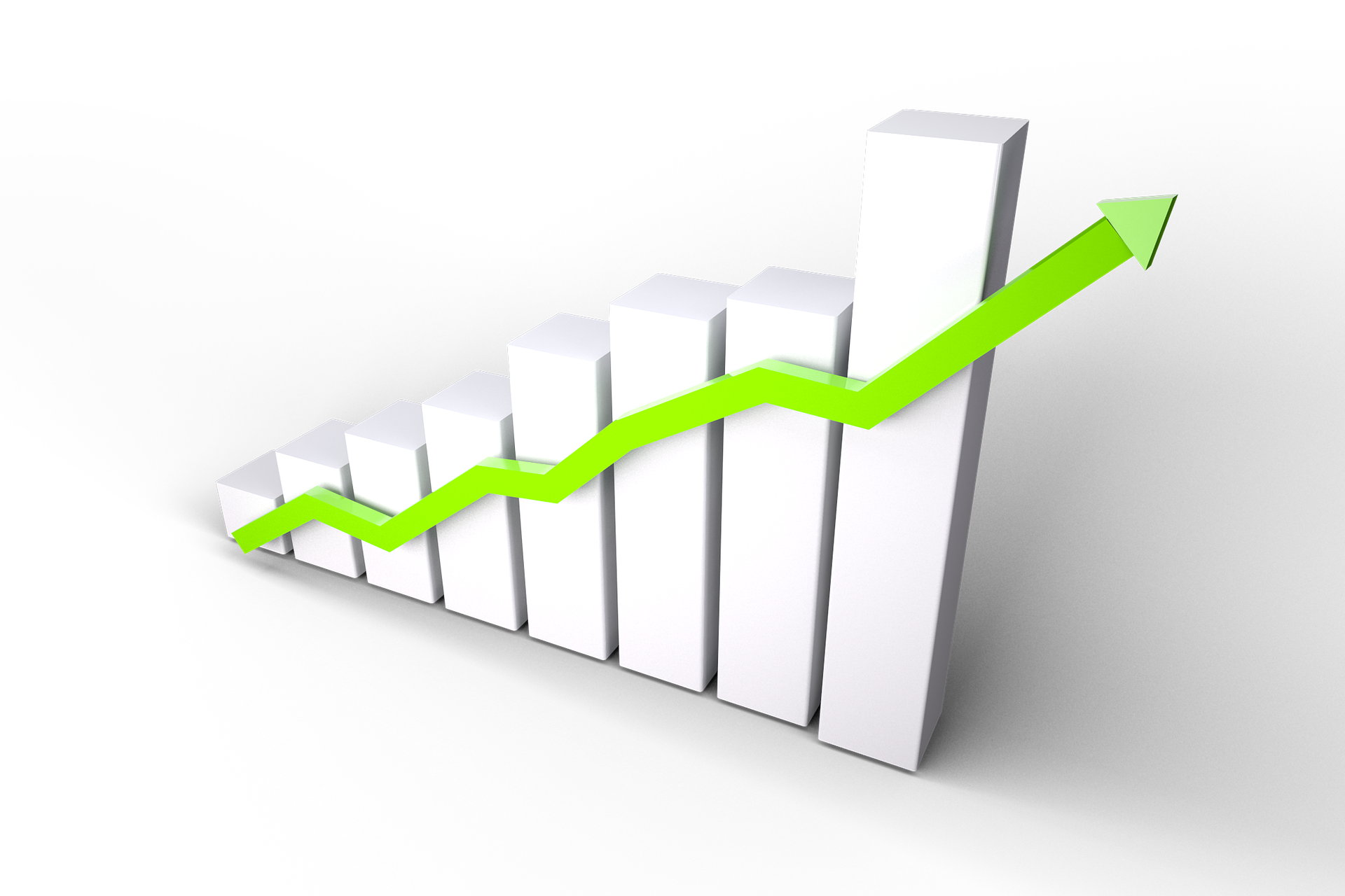 Fiormarkets 對細胞治療市場價值趨勢和預測 (2018 至 2025 年)